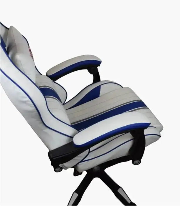 Gaming stolica relaxed