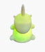 lampa