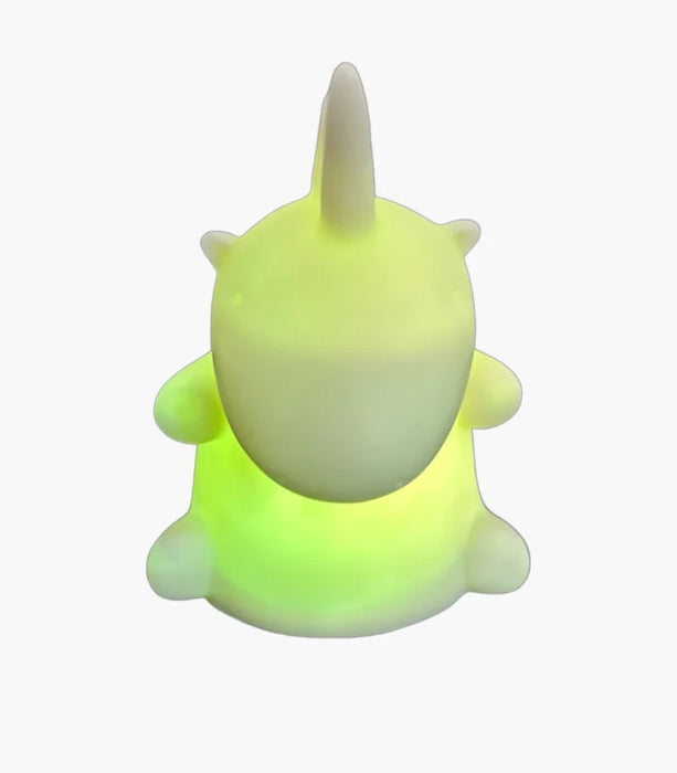lampa