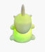 lampa