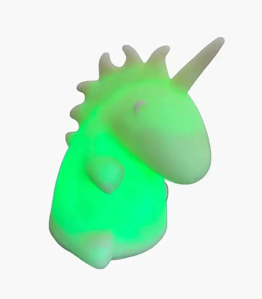 led svetlo