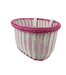 korpa