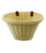 korpa za bicikl