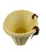 korpa