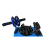 Set fitnes opreme