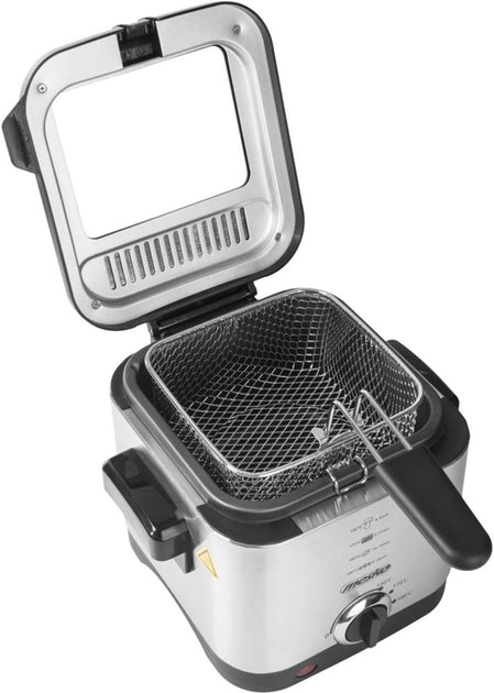 Friteza Mesko MS4910 1,5L