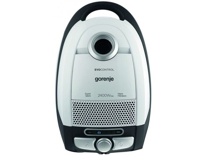 Usisivač Gorenje VC2421ECW