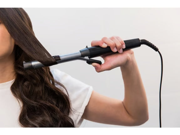 Stajler Remington CI5519