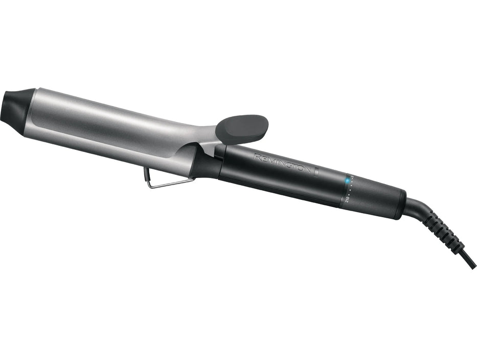 Stajler Remington CI 5538