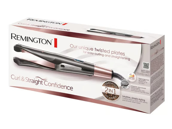 Stajler Remington S6606