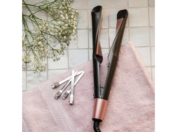 Stajler Remington S6606