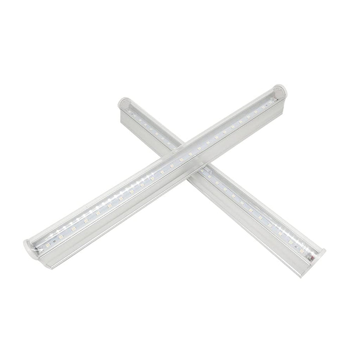 Lampa za uzgoj biljaka