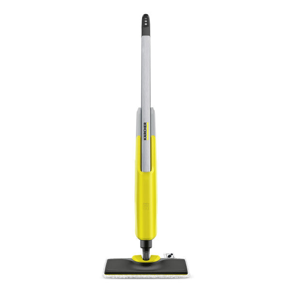 Paročistač Karcher SC 2 Upright easy fix