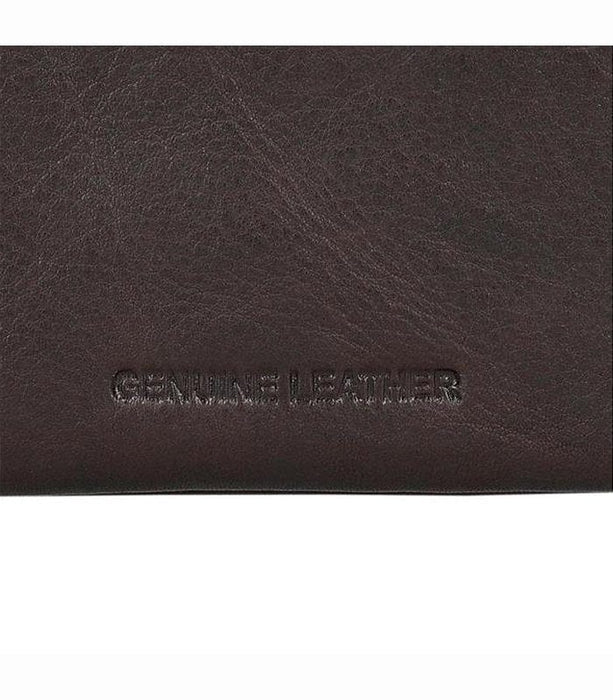 PEPE JEANS Novčanik - Braon