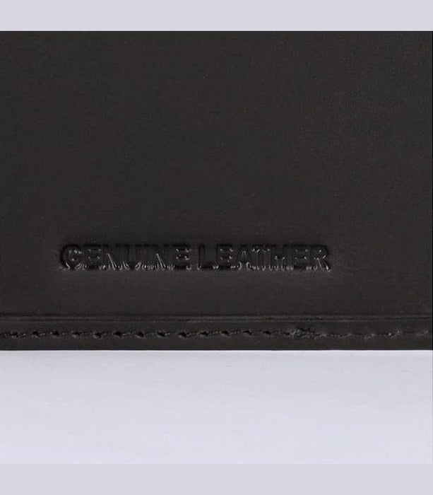 PEPE JEANS Novčanik - Teget