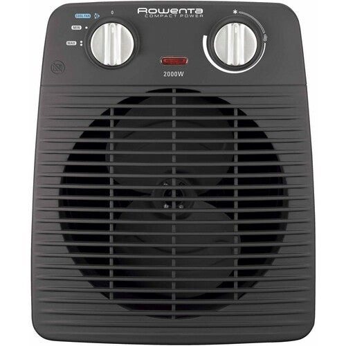 Grejalica Rowenta SO2210