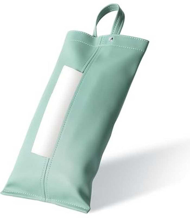 Torba za ubruse 