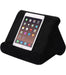 Držač za tablet