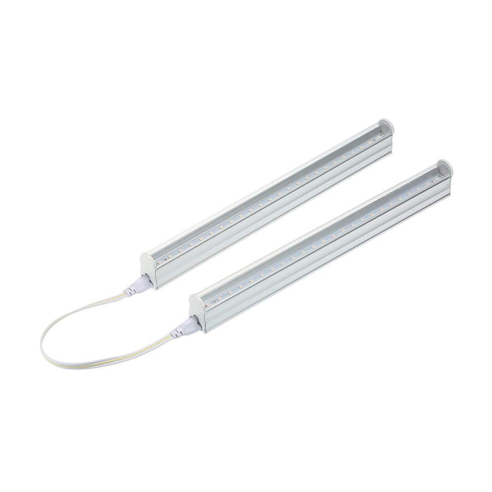 Lampa za uzgoj biljaka