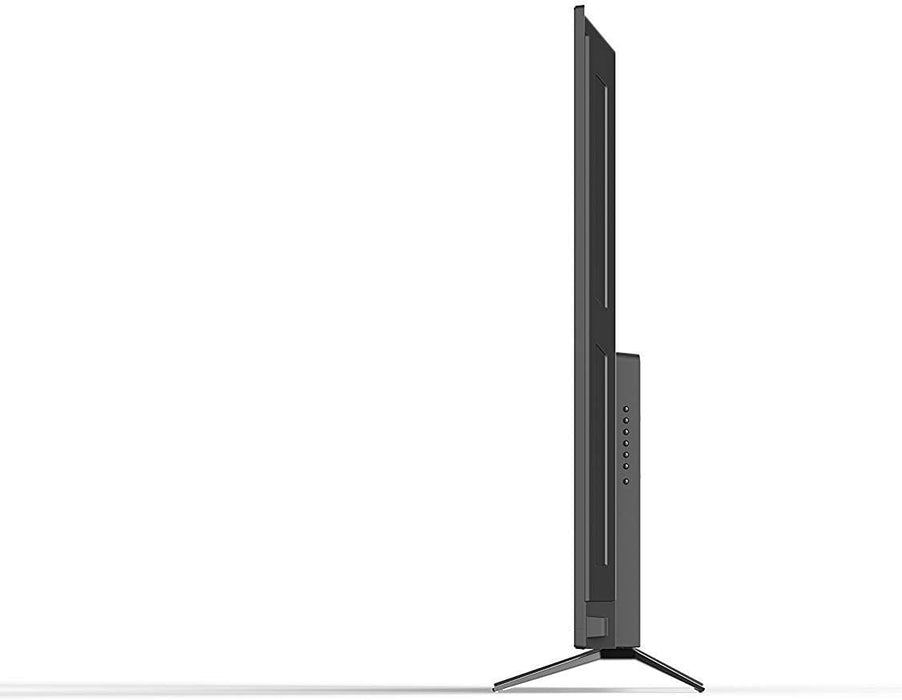 SHARP televizor LC-49UI7252E