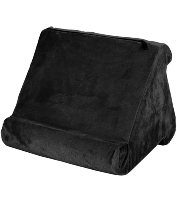 Postolje za tablet