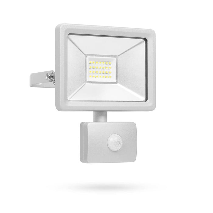 Led reflektor sa senzorom DREAMLED FLS-20