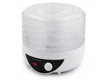 ESPERANZA EKD002 DEHIDRATOR HRANE