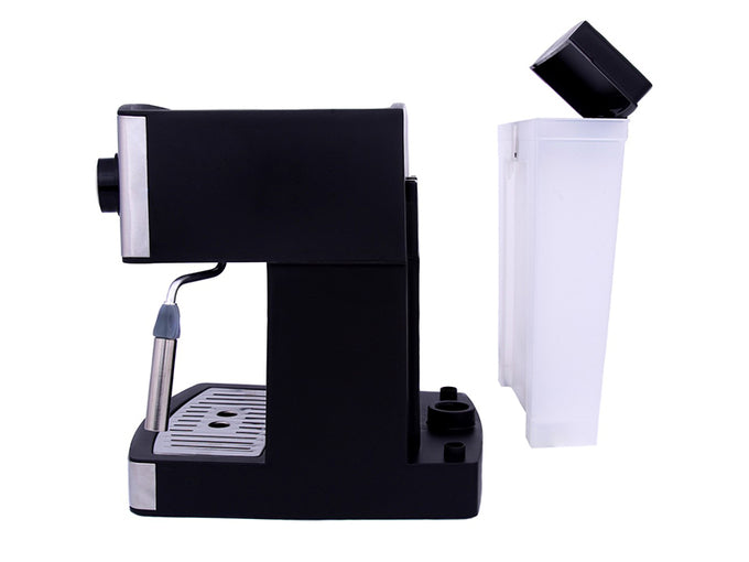 Aparat za espresso i cappuccino Mesko MS4403
