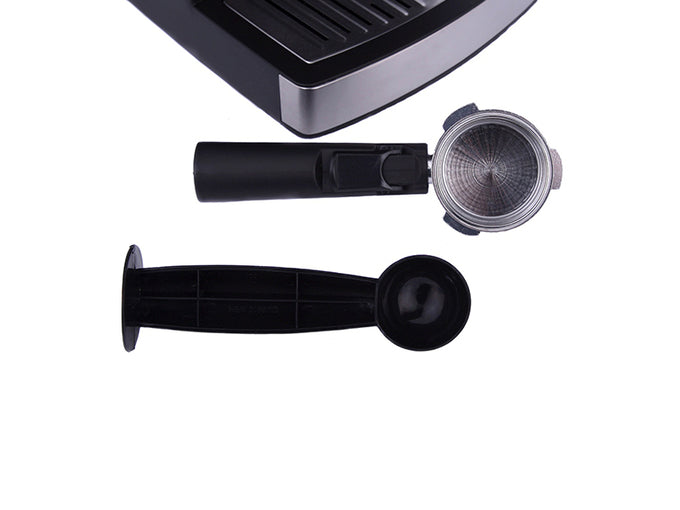 Aparat za espresso i cappuccino Mesko MS4403