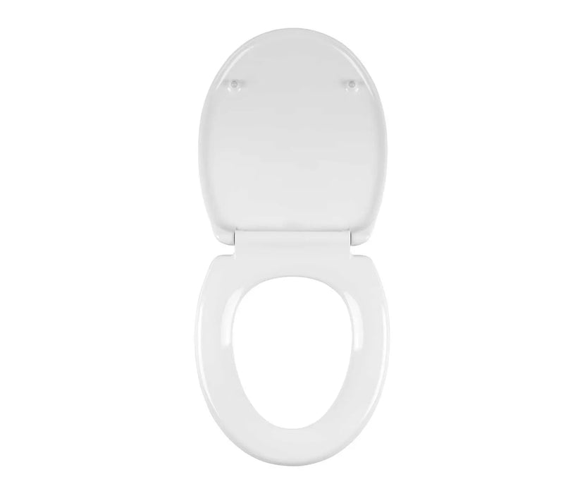 Sandwood daska za WC šolju
