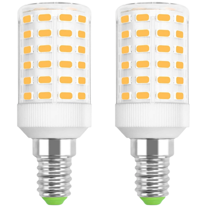 Led sijalica 3/1