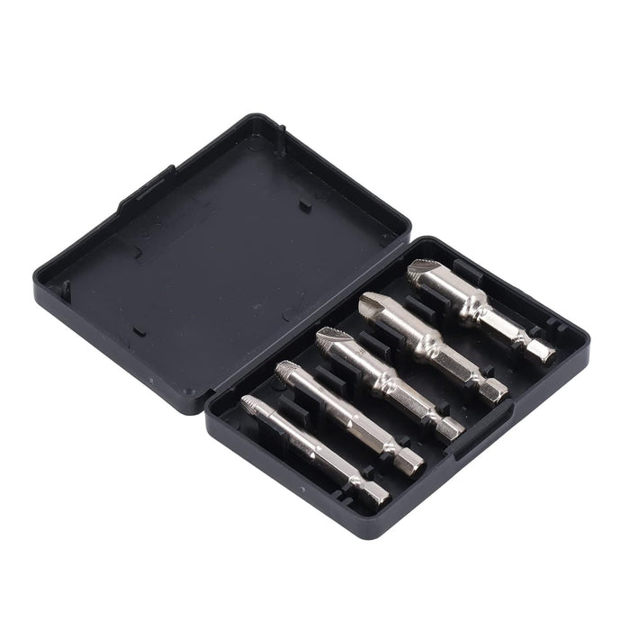 Set ključeva za odvrtanje