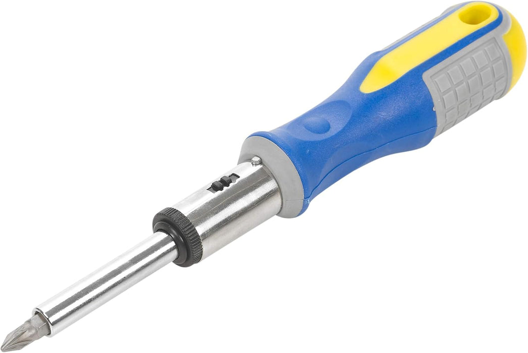 Set šrafcigera 52 dela