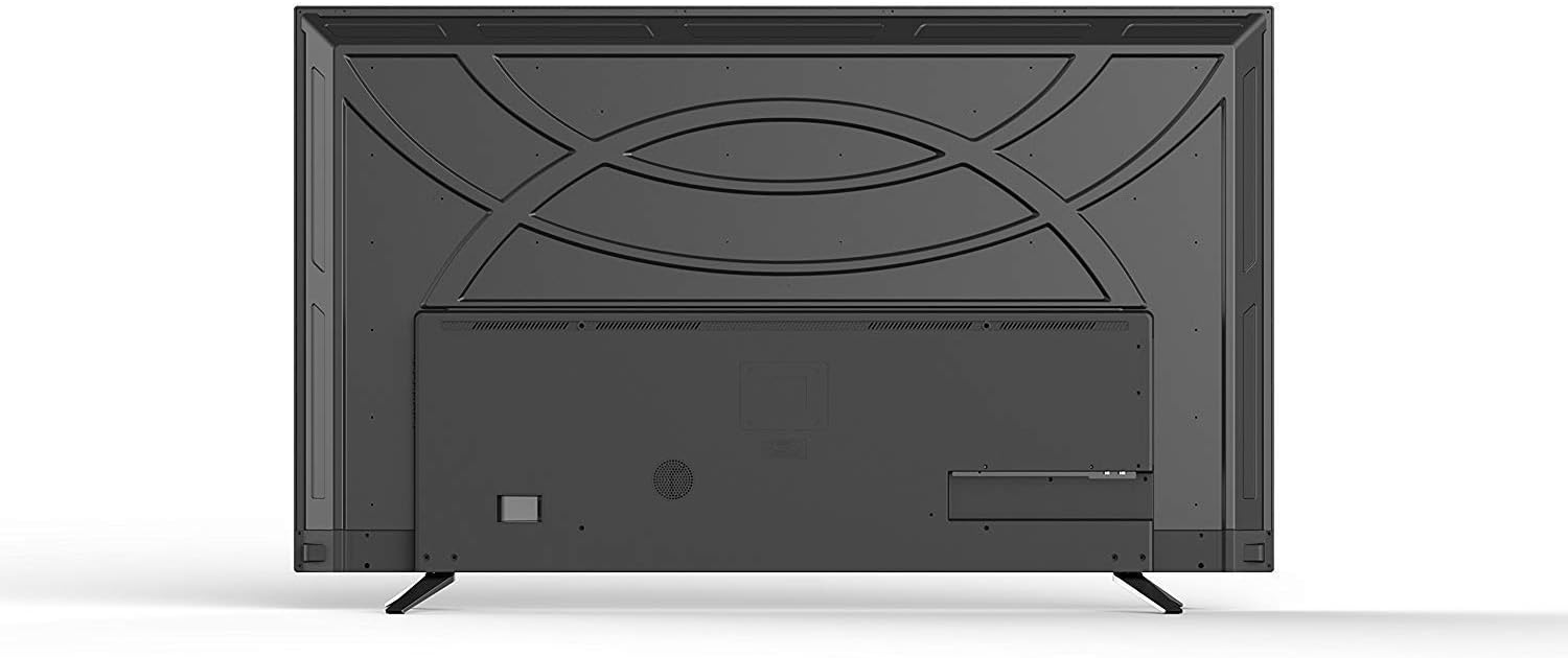 SHARP televizor LC-49UI7252E