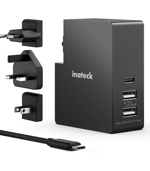 Adapter za punjač