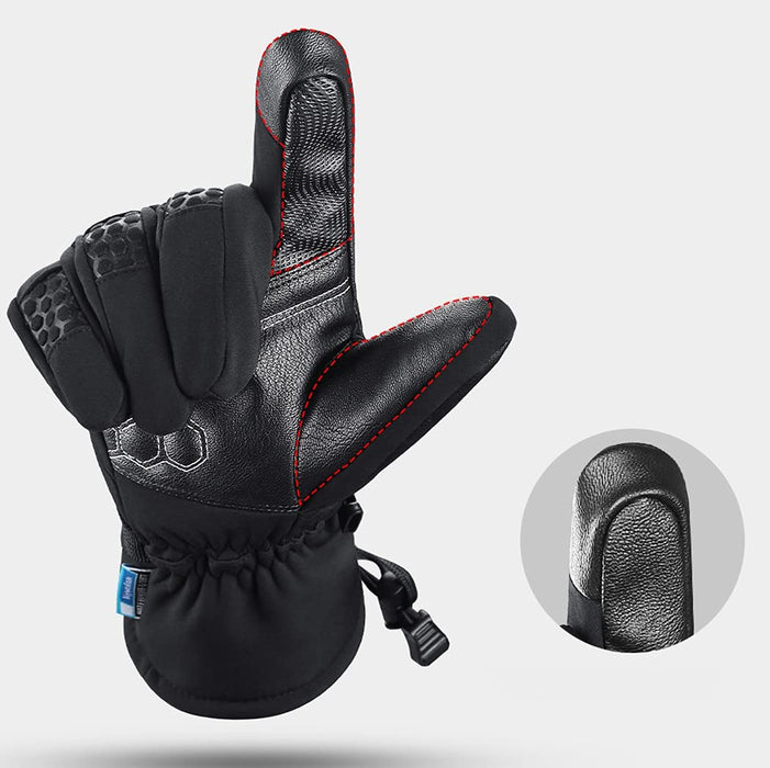 Sportske rukavice KYNCILOR