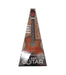 Igračka gitara