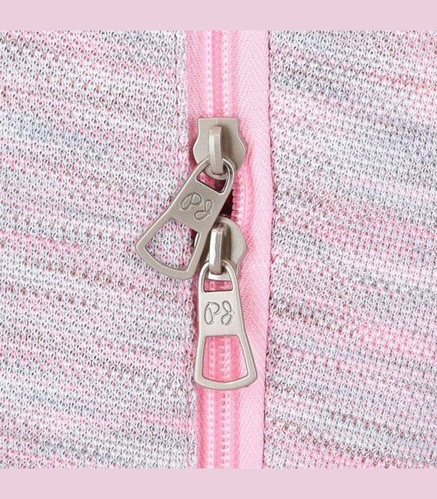 PEPE JEANS Ranac 44 cm - Pink