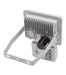 led reflektor