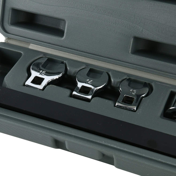 Ključ za stezanje X0036-16