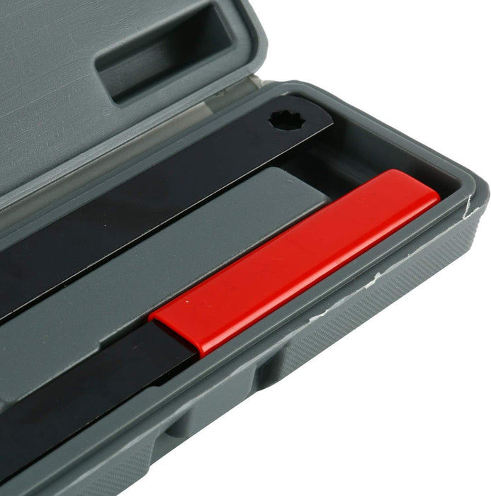 Ključ za stezanje X0036-16