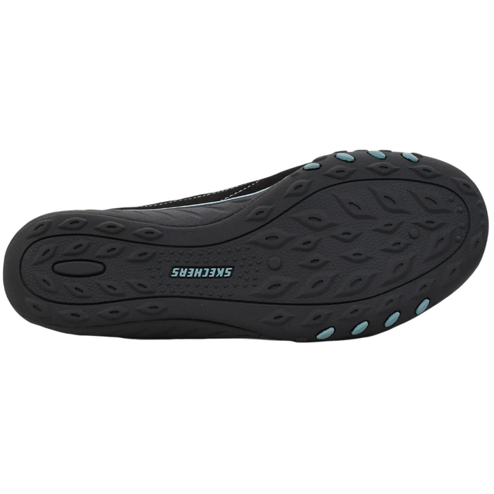 Skechers patike sive 35