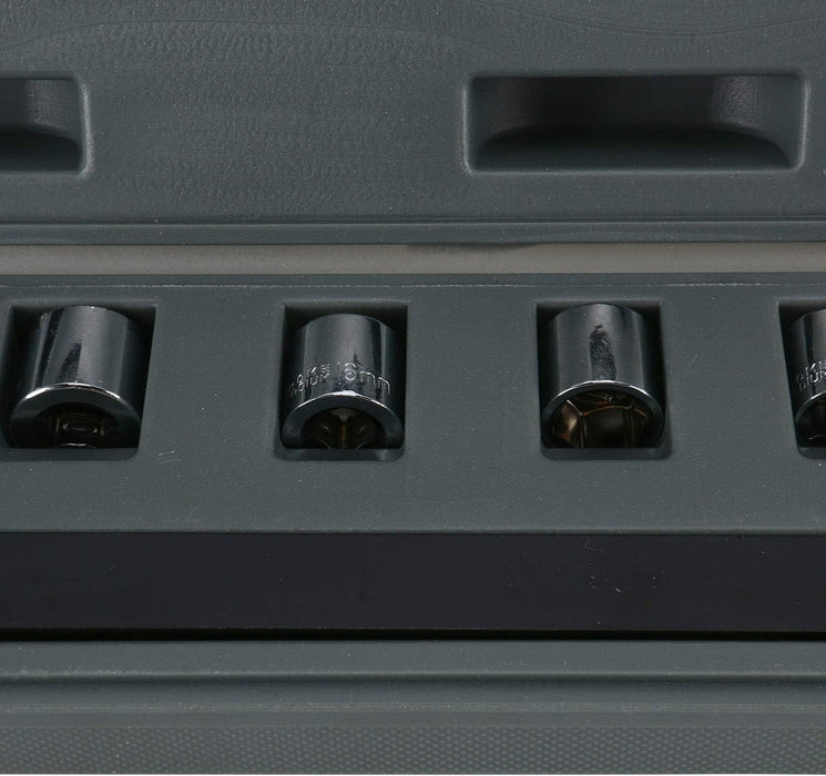 Ključ za stezanje X0036-16