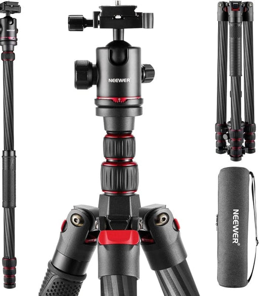 Tripod za kameru