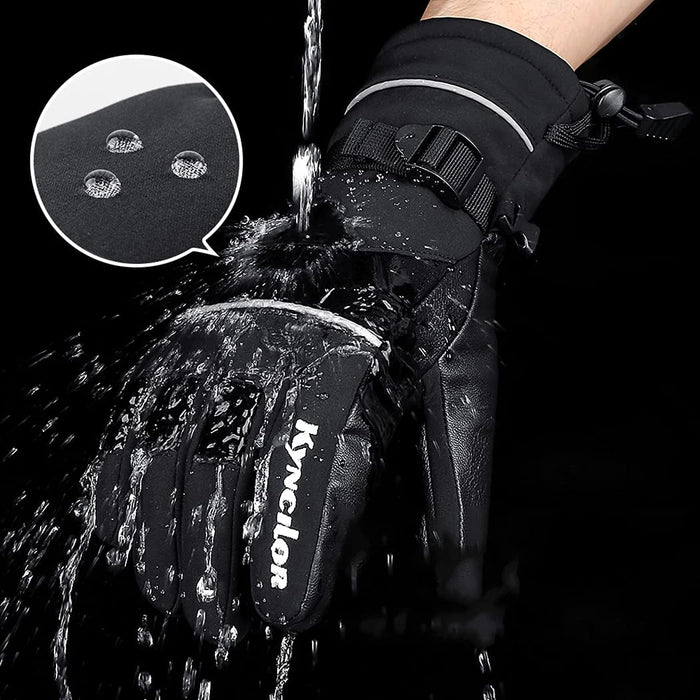 Sportske rukavice KYNCILOR