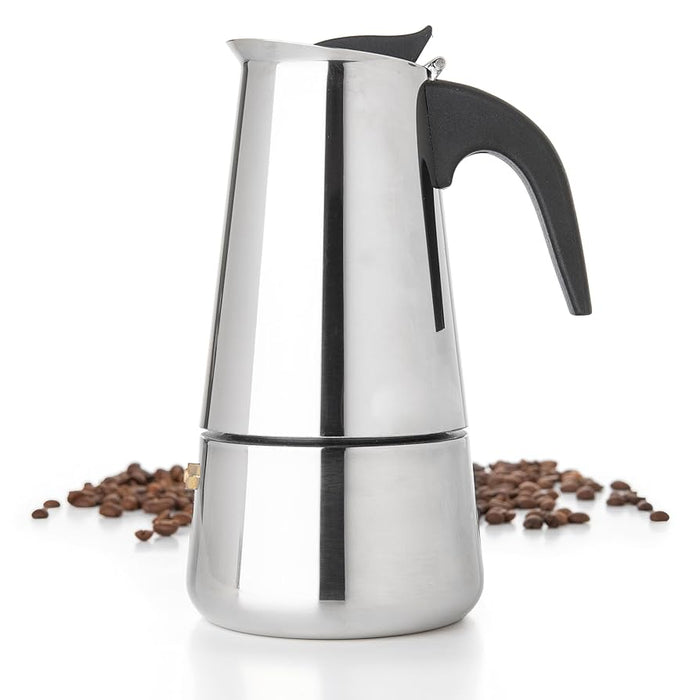 Džezva za espresso Kinghoff KH1045 6 šoljica