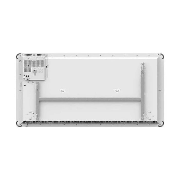 Konvektorska grejalica Robert Bosch HC4000-15