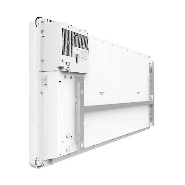 Konvektorska grejalica Robert Bosch HC4000-15