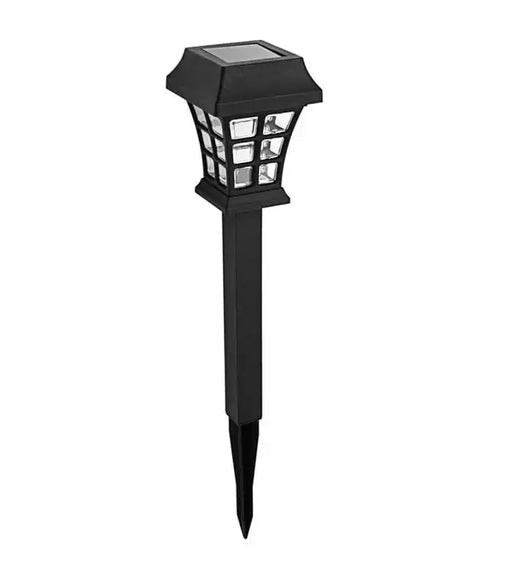 Solarna lampa