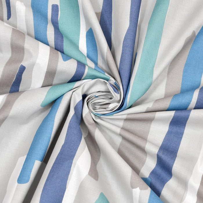 Set posteljina ya singl ležaj - C-181